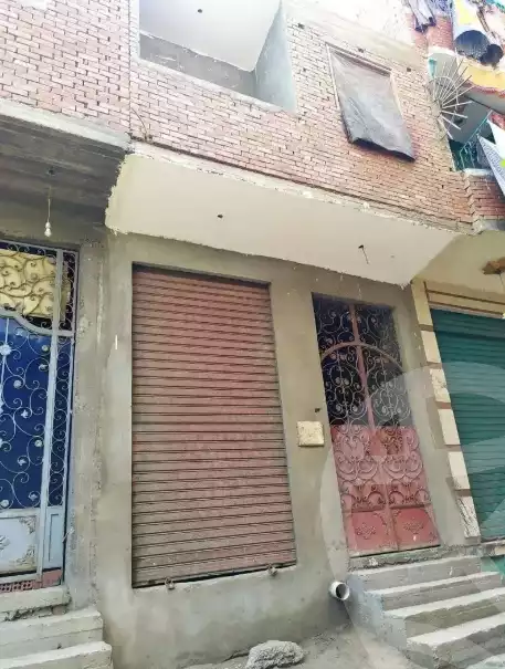 https://aqarmap.com.eg/en/listing/6452536-for-sale-cairo-ljyz-el-moneeb