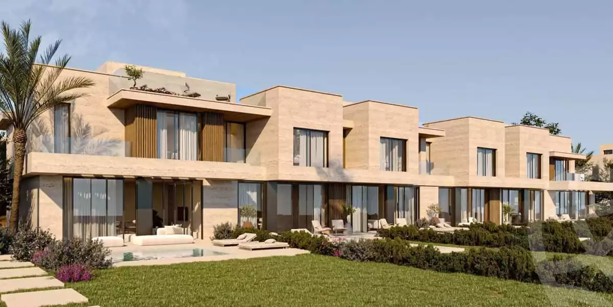 https://aqarmap.com.eg/en/listing/6452562-for-sale-cairo-new-cairo-6th-settlement-compounds-tierra-compound-secon