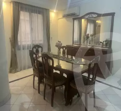 https://aqarmap.com.eg/en/listing/6452591-for-rent-cairo-el-maadi-degla-street-199