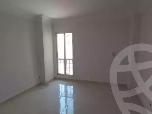 https://aqarmap.com.eg/en/listing/6421233-for-sale-cairo-new-cairo-madinaty-first-zone-buildings-madinaty-road