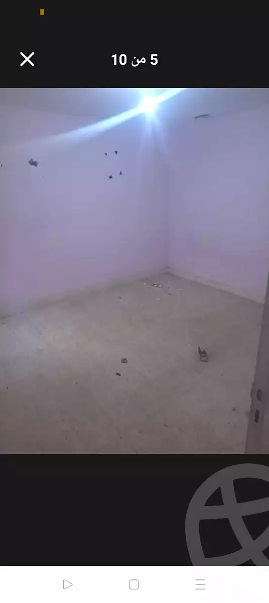 https://aqarmap.com.eg/ar/listing/6452679-for-sale-alexandria-l-jmy-el-hanouvel