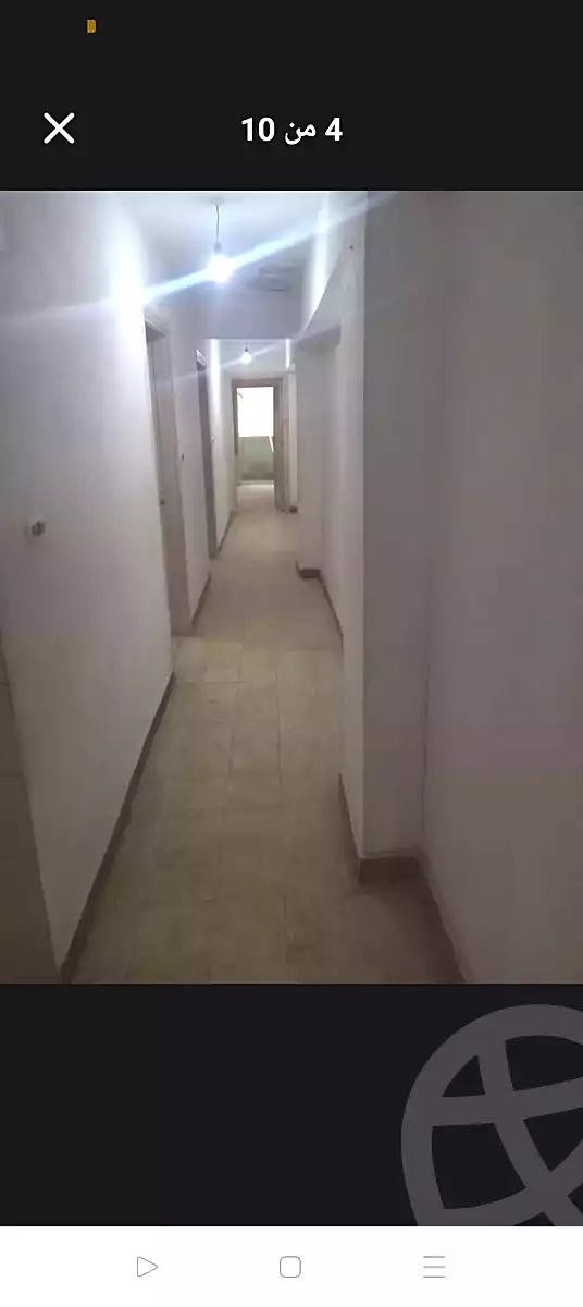 https://aqarmap.com.eg/ar/listing/6452679-for-sale-alexandria-l-jmy-el-hanouvel