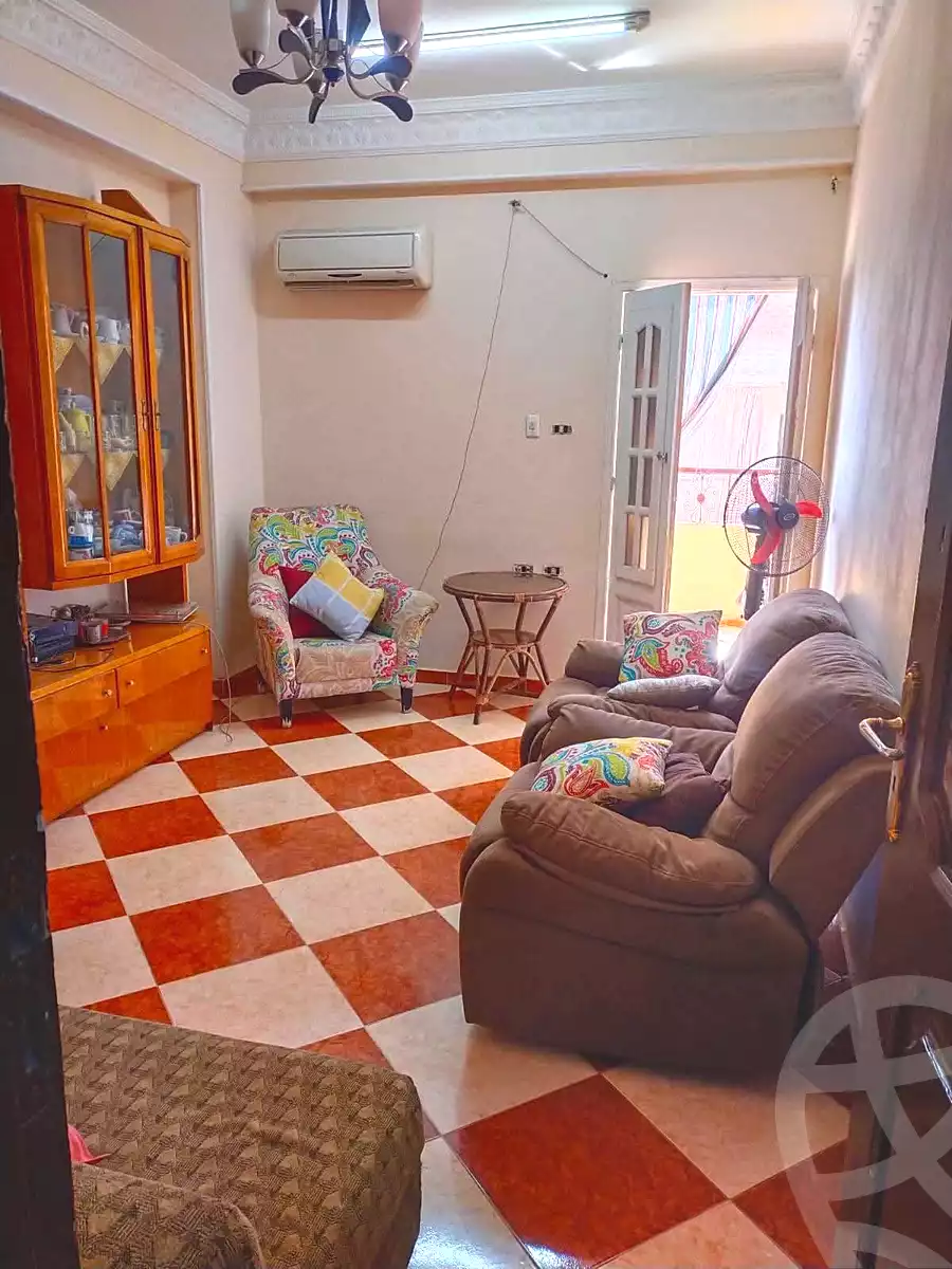 https://aqarmap.com.eg/ar/listing/6452743-for-sale-qalyubia-shubra-el-khaima