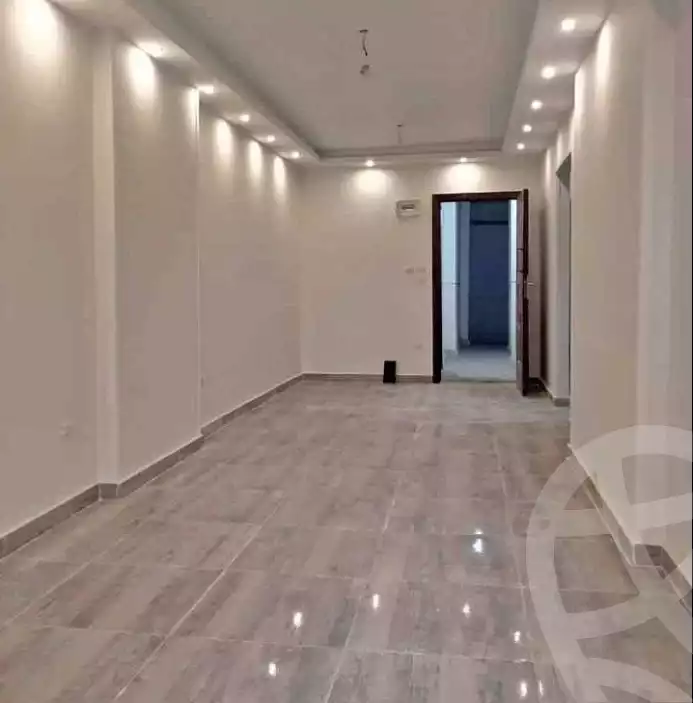 https://aqarmap.com.eg/en/listing/6452745-for-sale-alexandria-l-jmy