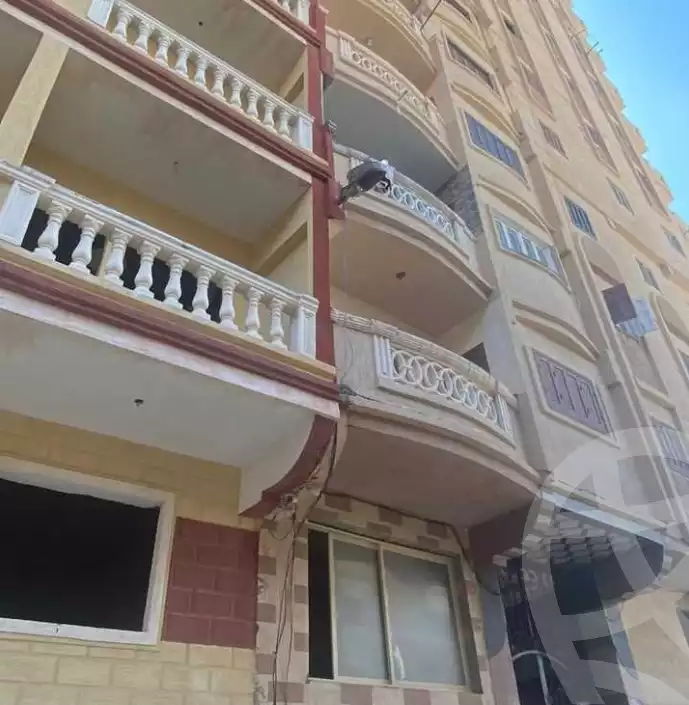 https://aqarmap.com.eg/en/listing/6452745-for-sale-alexandria-l-jmy