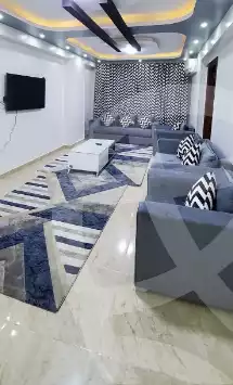 https://aqarmap.com.eg/en/listing/6452815-for-rent-cairo-el-omraneya