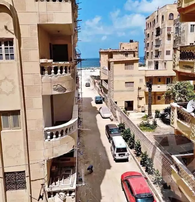 https://aqarmap.com.eg/ar/listing/6452811-for-sale-alexandria-l-jmy-el-safa-beach