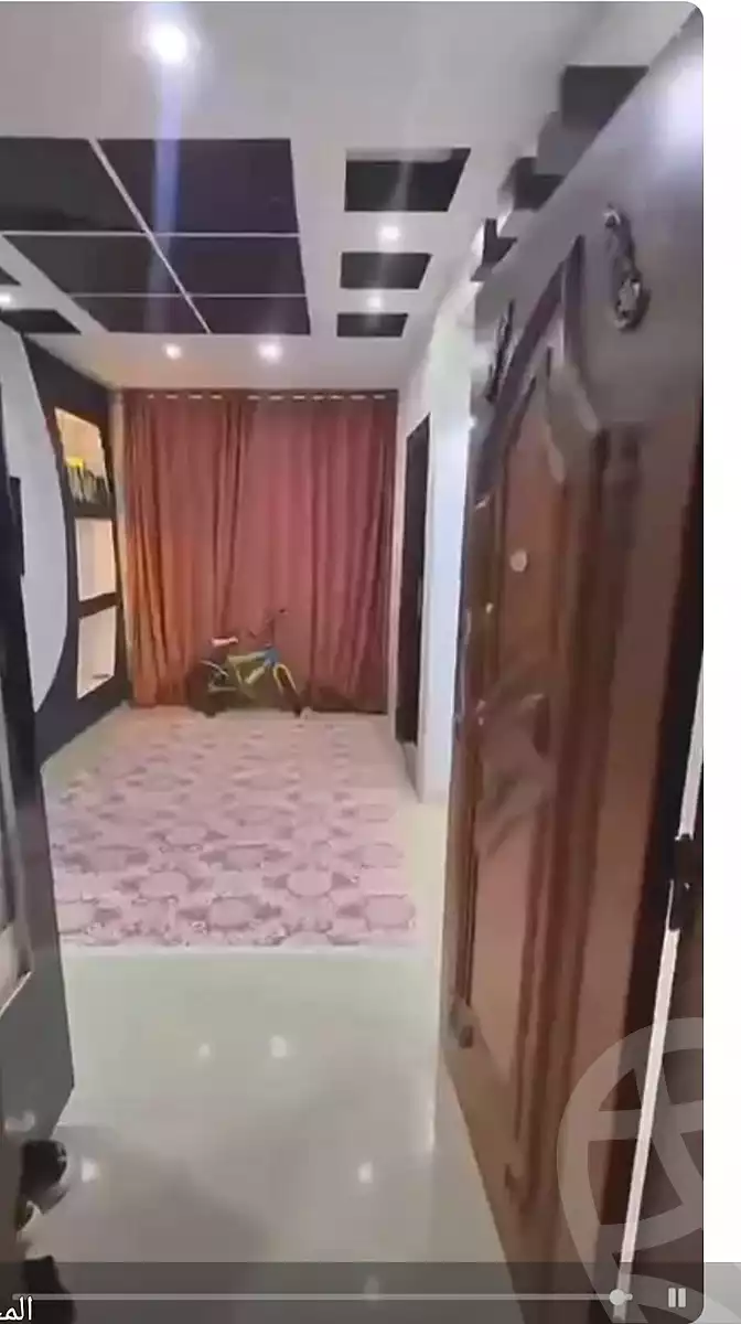 https://aqarmap.com.eg/en/listing/6452836-for-sale-qalyubia-shubra-el-khaima-bahtim
