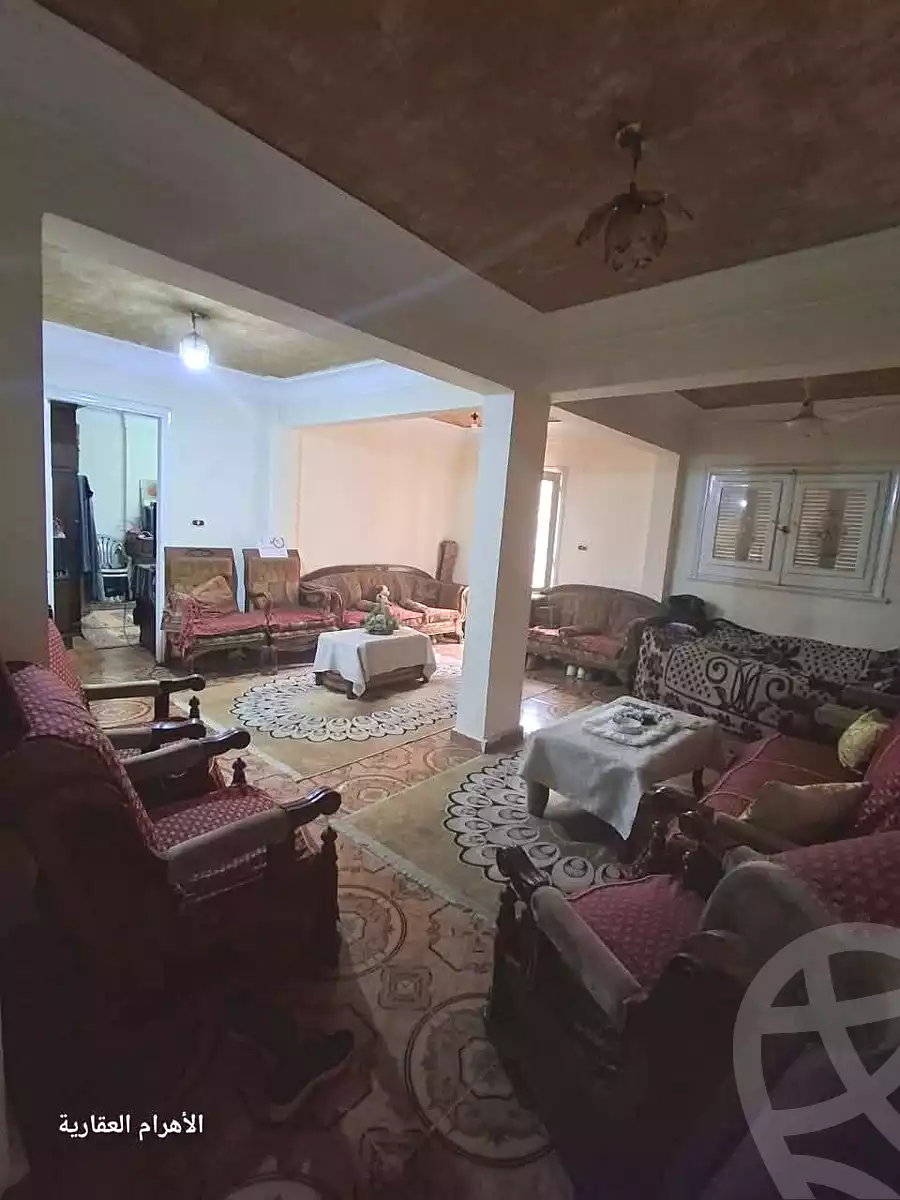 https://aqarmap.com.eg/ar/listing/6452841-for-sale-alexandria-lsywf