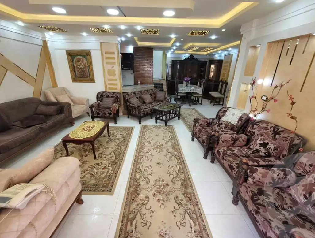 https://aqarmap.com.eg/ar/listing/6452840-for-sale-alexandria-l-jmy-shataa-el-nakheel
