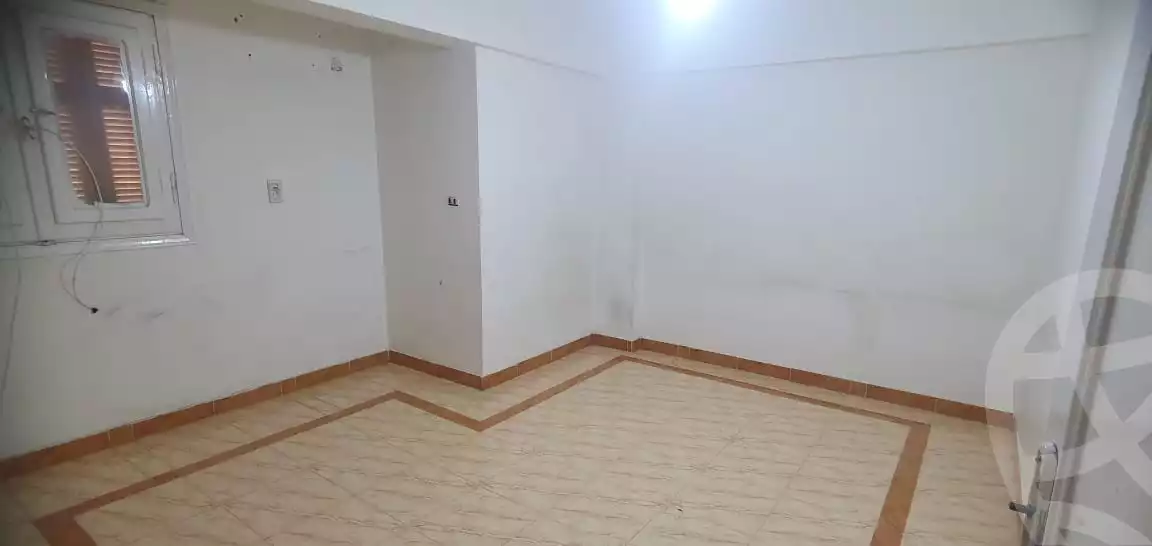 https://aqarmap.com.eg/en/listing/6422666-for-rent-cairo-al-oubour-el-hay-el-awal-el-sadat-rd