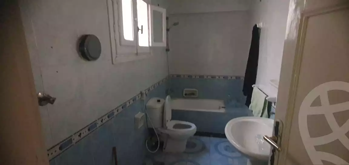https://aqarmap.com.eg/en/listing/6422666-for-rent-cairo-al-oubour-el-hay-el-awal-el-sadat-rd