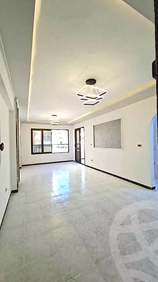 https://aqarmap.com.eg/ar/listing/6452909-for-sale-alexandria-l-jmy