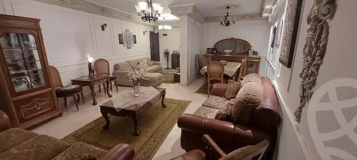 https://aqarmap.com.eg/ar/listing/6452913-for-sale-alexandria-el-asafra-l-sfr-bhry