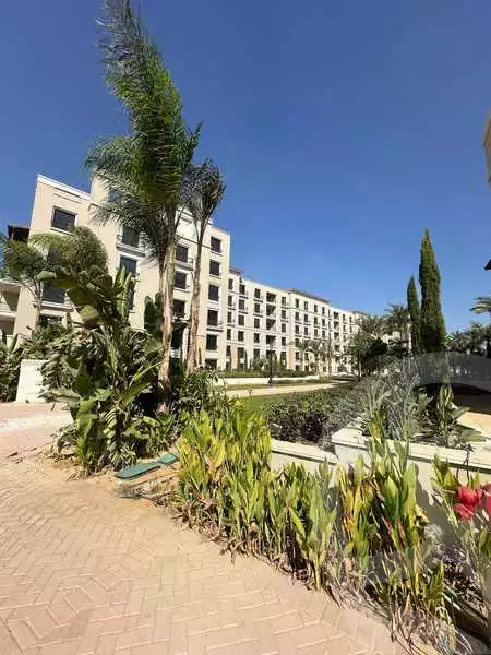 https://aqarmap.com.eg/en/listing/6452915-for-rent-cairo-el-sheikh-zayed-city-compounds-kmbwnd-fyldj-wyst-dr-llttwyr