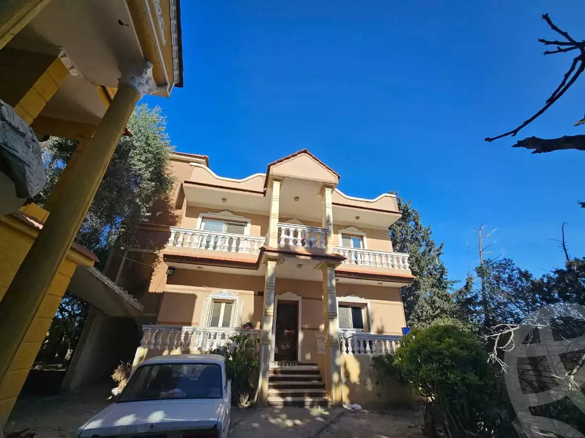 https://aqarmap.com.eg/en/listing/6452977-for-sale-alexandria-borg-el-arab