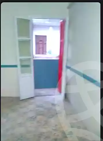 https://aqarmap.com.eg/en/listing/6452994-for-sale-cairo-el-wayli
