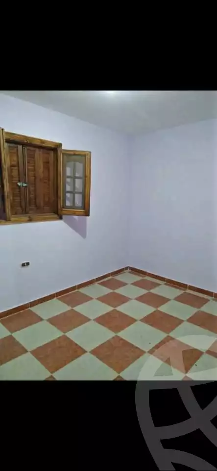 https://aqarmap.com.eg/en/listing/6453062-for-sale-alexandria-l-jmy-lbytsh-el-hanafeya-st