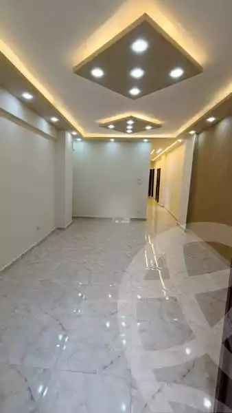 https://aqarmap.com.eg/en/listing/6453117-for-sale-alexandria-l-jmy-el-hanouvel-al-haded-we-al-soulb-st