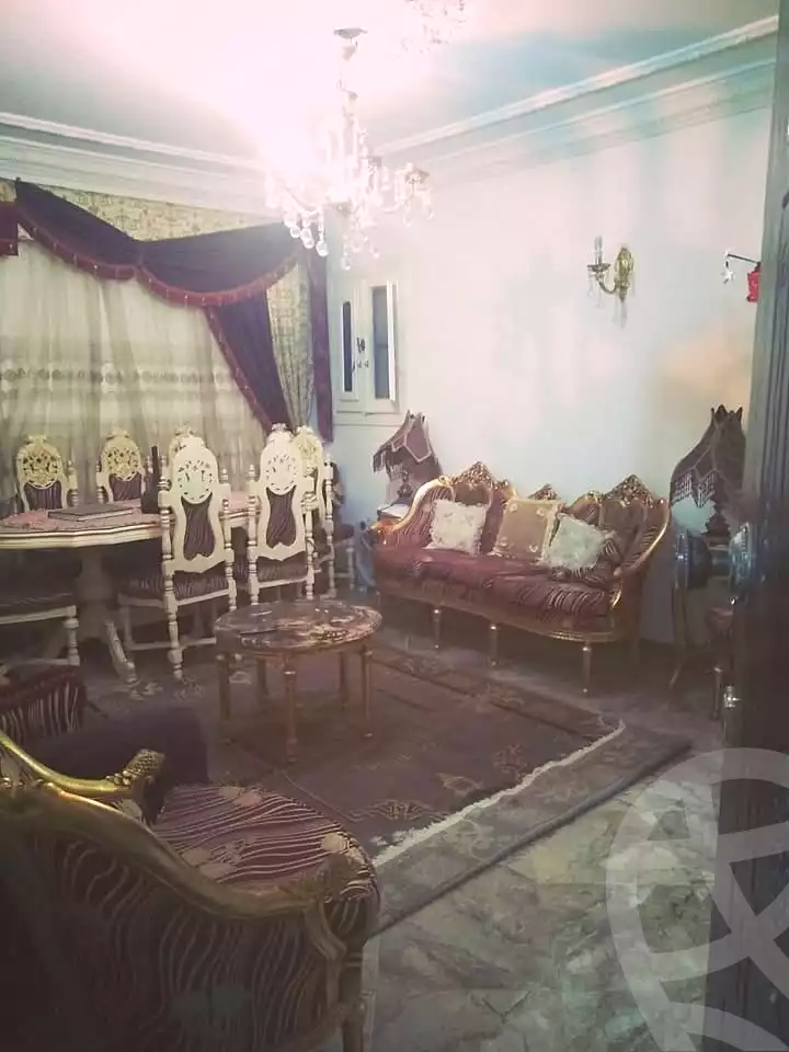 https://aqarmap.com.eg/ar/listing/6453139-for-sale-alexandria-l-jmy-lbytsh-el-bostan-st