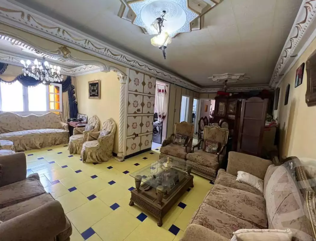 https://aqarmap.com.eg/en/listing/6453142-for-sale-alexandria-l-jmy-lbytsh-el-hay-st