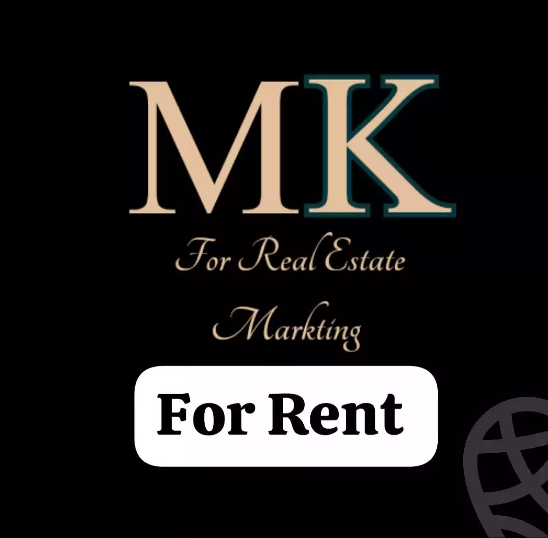 https://aqarmap.com.eg/ar/listing/6453157-for-rent-dakahlia-mansoura-jdyl-kanat-al-sweis-st