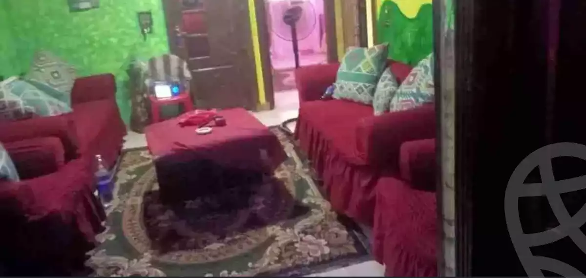 https://aqarmap.com.eg/en/listing/6453161-for-rent-cairo-el-haram-bolak-el-dakror