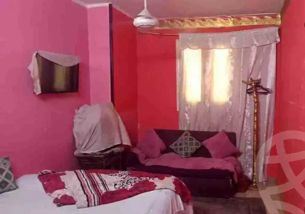 https://aqarmap.com.eg/en/listing/6453161-for-rent-cairo-el-haram-bolak-el-dakror