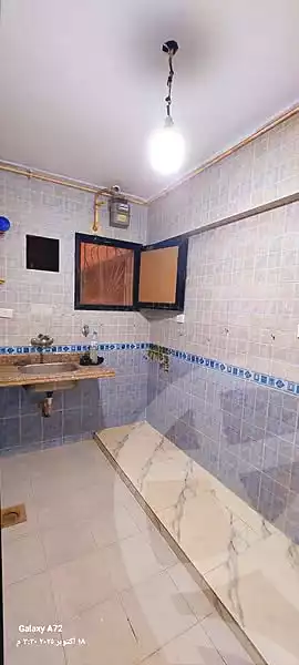 https://aqarmap.com.eg/ar/listing/6453192-for-sale-alexandria-l-jmy-el-hanouvel-el-kholafaa-el-rashdeen-st