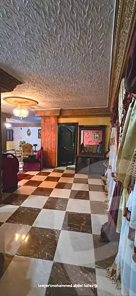 https://aqarmap.com.eg/ar/listing/6453200-for-sale-alexandria-l-jmy-lbytsh-waheed-sabir-st