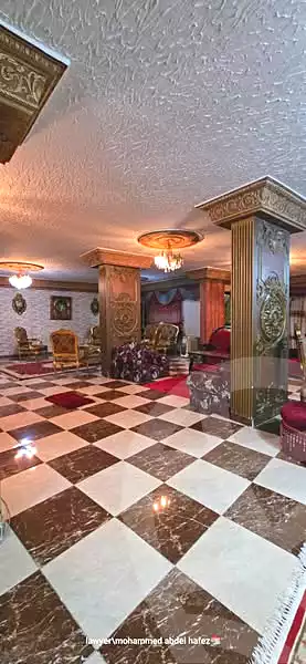 https://aqarmap.com.eg/ar/listing/6453200-for-sale-alexandria-l-jmy-lbytsh-waheed-sabir-st