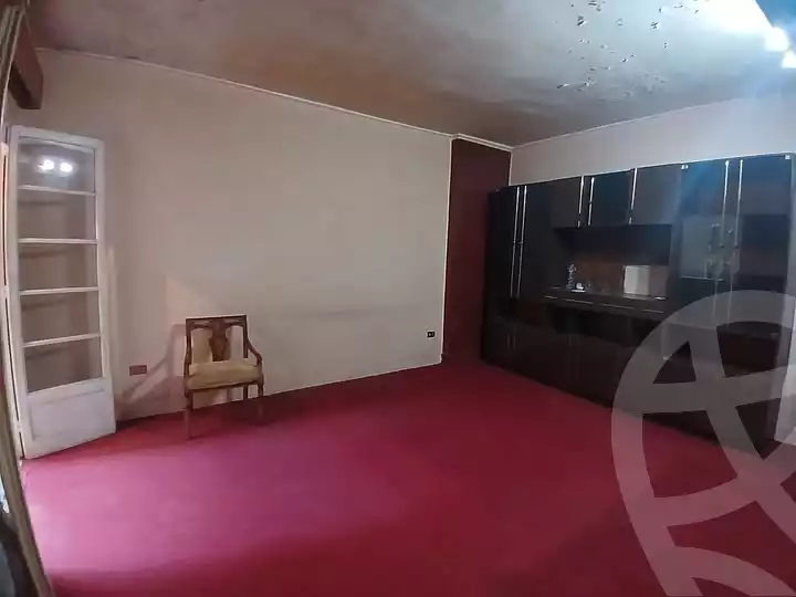 https://aqarmap.com.eg/en/listing/6453204-for-sale-cairo-hadayek-el-koba-hamamat-el-koba