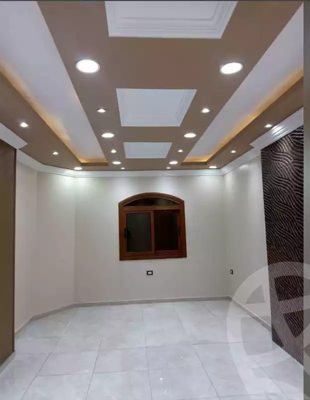 https://aqarmap.com.eg/en/listing/6453229-for-rent-cairo-helwan-hadayek-helwan-el-dawagen