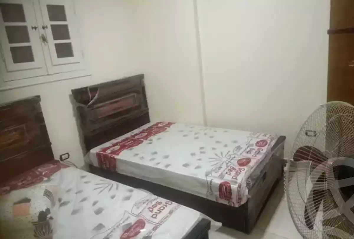 https://aqarmap.com.eg/en/listing/6453255-for-rent-cairo-ain-shams-ahmed-esmat-st