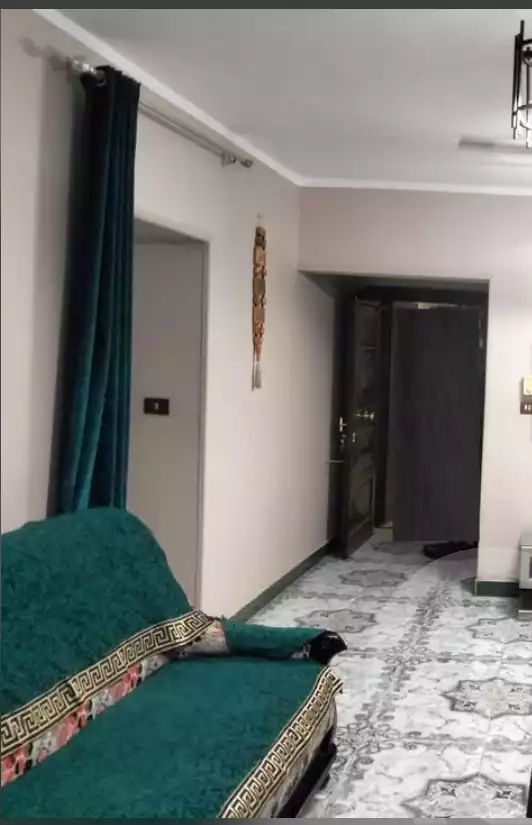 https://aqarmap.com.eg/en/listing/6453247-for-sale-cairo-helwan-mnshy-yn-hlwn-rael-st