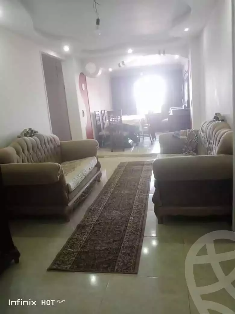 https://aqarmap.com.eg/en/listing/6453261-for-sale-alexandria-l-jmy-lbytsh-el-reyad-st