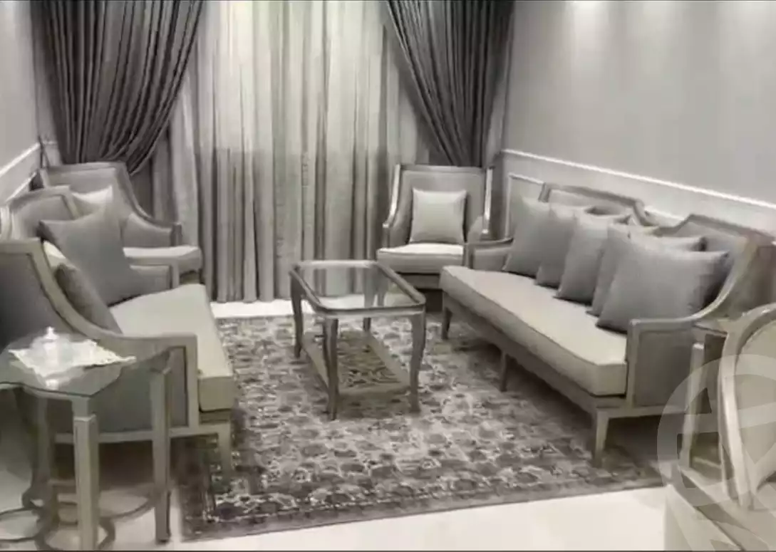 https://aqarmap.com.eg/en/listing/6453266-for-sale-cairo-helwan-hadayek-helwan-el-eshrein-st