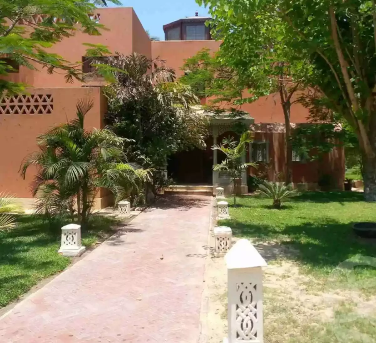 https://aqarmap.com.eg/en/listing/6453270-for-sale-cairo-el-mansuriyyah