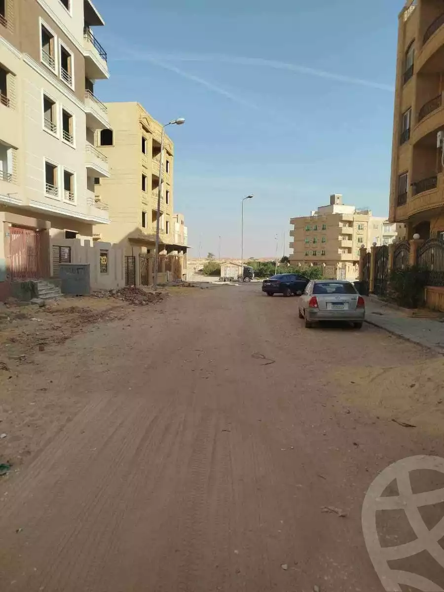https://aqarmap.com.eg/en/listing/6453350-for-sale-cairo-new-cairo-compounds-gardenia-hights-abo-el-hawl-abo-el-hawl-1