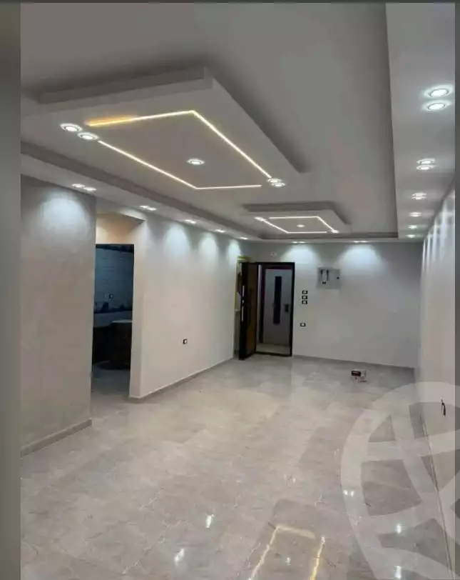 https://aqarmap.com.eg/en/listing/6453352-for-rent-cairo-el-haram-el-maryotya