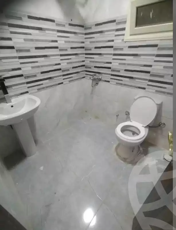 https://aqarmap.com.eg/en/listing/6453352-for-rent-cairo-el-haram-el-maryotya