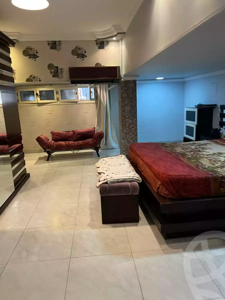 https://aqarmap.com.eg/ar/listing/6453386-for-sale-cairo-new-cairo-el-yassamin-el-yasmeen-6
