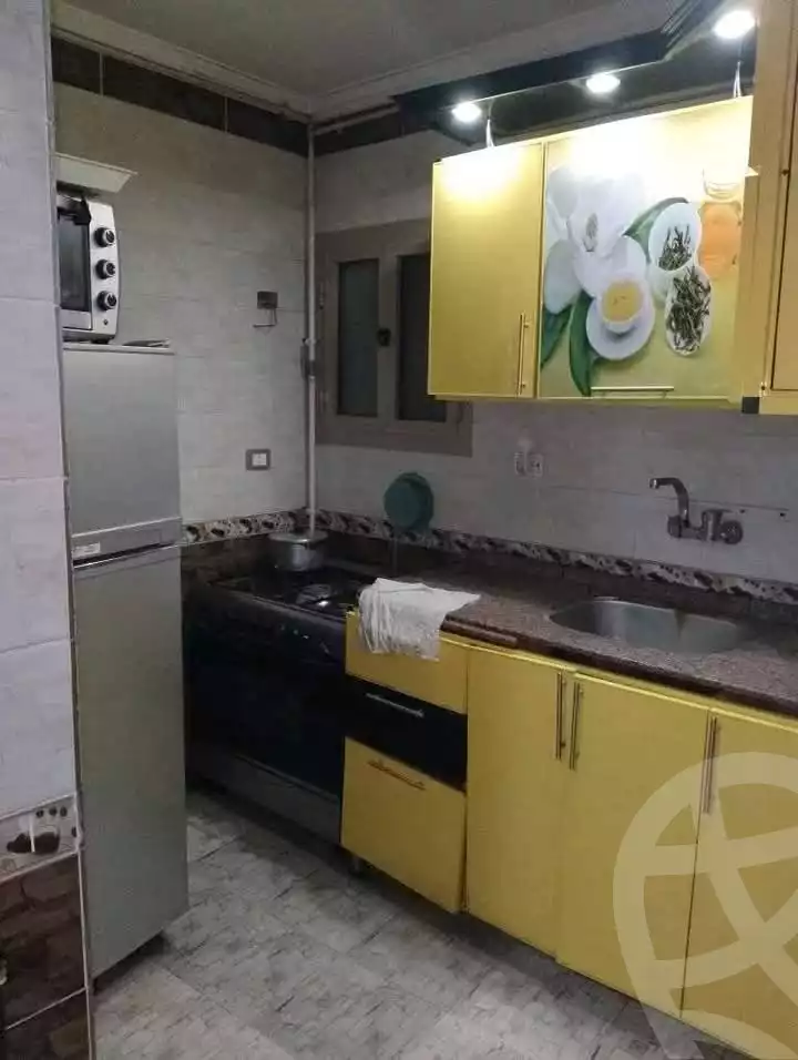 https://aqarmap.com.eg/en/listing/6453384-for-sale-alexandria-l-jmy-lbytsh-el-hay-st