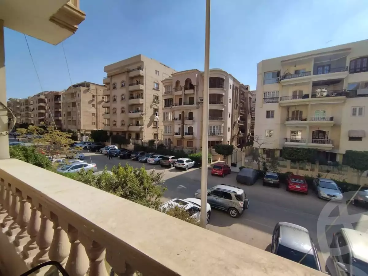 https://aqarmap.com.eg/ar/listing/6453437-for-sale-cairo-new-cairo-el-narges-el-narges-omarat-youssef-el-gendy-st