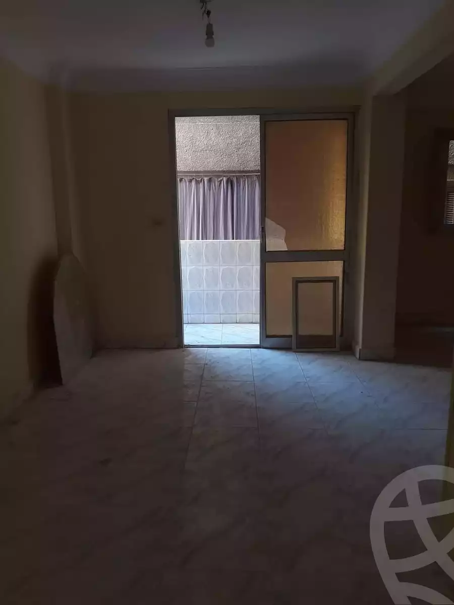https://aqarmap.com.eg/ar/listing/6453441-for-rent-cairo-faisal-shareaa-el-eshren