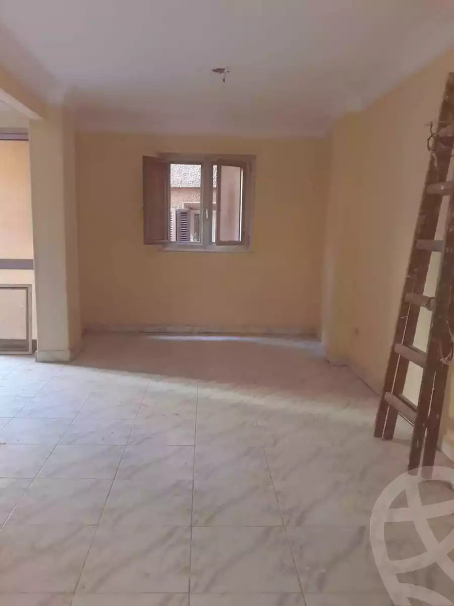 https://aqarmap.com.eg/ar/listing/6453441-for-rent-cairo-faisal-shareaa-el-eshren