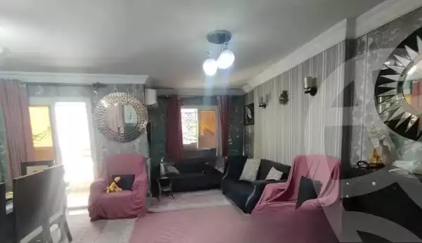 https://aqarmap.com.eg/en/listing/6453507-for-sale-alexandria-camp-cesar-mohammed-fouad-galal-st