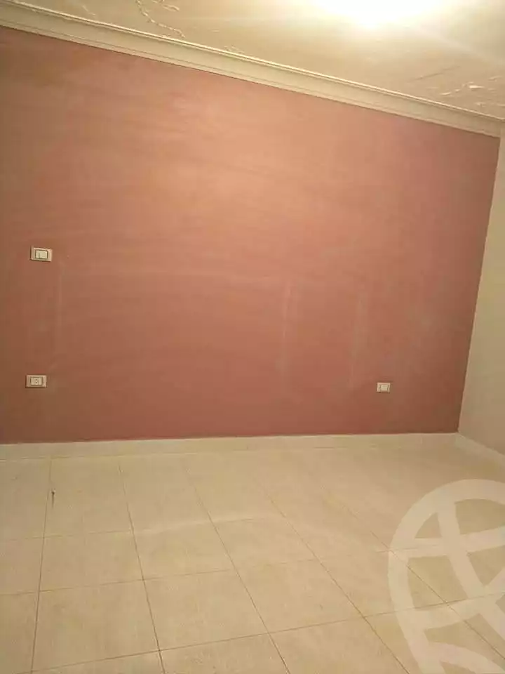https://aqarmap.com.eg/ar/listing/6453522-for-sale-cairo-faisal-el-maryotyah
