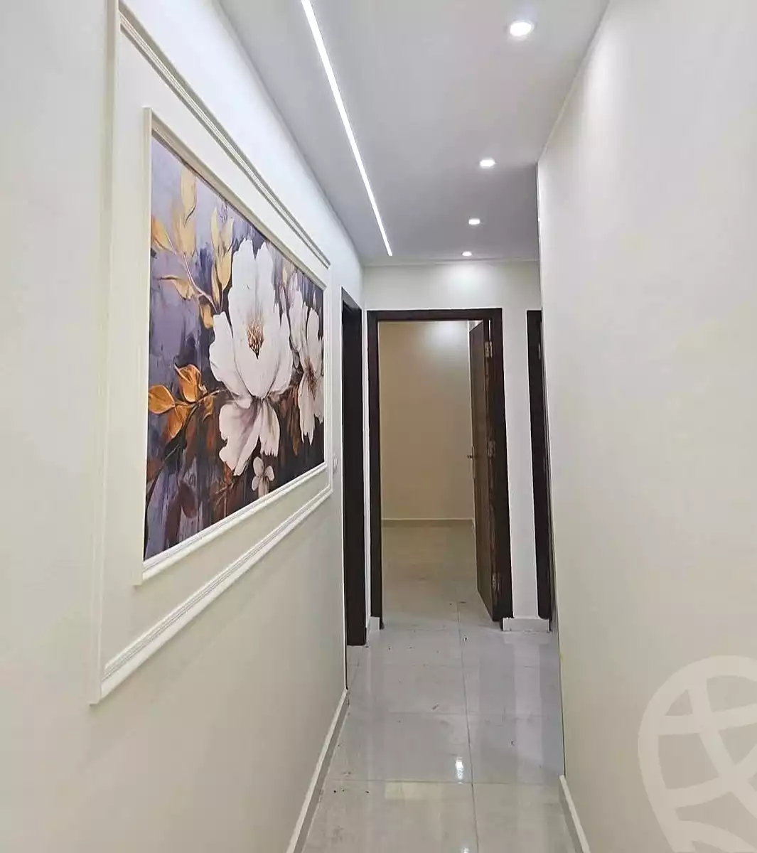 https://aqarmap.com.eg/ar/listing/6453526-for-sale-cairo-el-haram-el-lebeny