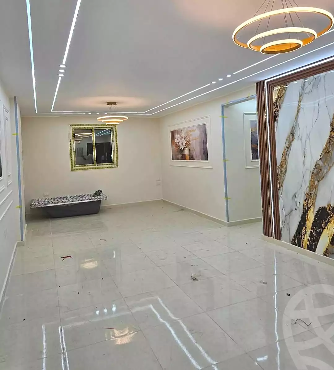 https://aqarmap.com.eg/ar/listing/6453526-for-sale-cairo-el-haram-el-lebeny